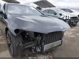 BMW 530 I WBA53BH00PWY22380 photo