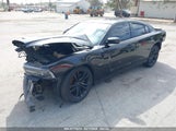 DODGE CHARGER R/T 2B3CL5CT3BH527277 снимка