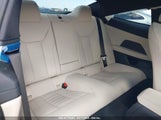 BMW 4 SERIES M440I XDRIVE WBA13AR00RCP25885 снимка