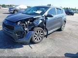 KIA SPORTAGE EX KNDPN3AC9H7105908 снимка