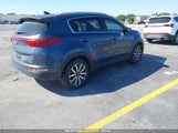 KIA SPORTAGE EX KNDPN3AC9H7105908 снимка