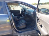 KIA SPORTAGE EX KNDPN3AC9H7105908 снимка