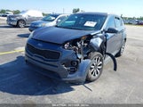 KIA SPORTAGE EX KNDPN3AC9H7105908 снимка