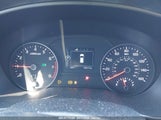 KIA SPORTAGE EX KNDPN3AC9H7105908 снимка