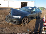 AUDI S5 SPORTBACK PRESTIGE TFSI QUATTRO TIPTRONIC WAUB4CF58RA010698 photo