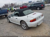 BMW Z3 1.9 4USCH7322TLB73997 снимка