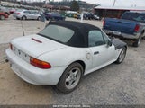 BMW Z3 1.9 4USCH7322TLB73997 снимка