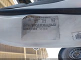 BUICK REGAL LS 2G4WB52K721105816 снимка