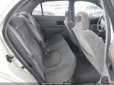 BUICK REGAL LS 2G4WB52K721105816 снимка