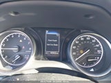TOYOTA CAMRY SE 4T1G11AK6PU799332 fotografie