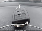 VOLKSWAGEN JETTA 1.4T S 3VW2B7AJ1HM351217 снимка