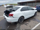 VOLKSWAGEN JETTA 1.4T S 3VW2B7AJ1HM351217 снимка