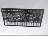 VOLKSWAGEN JETTA 1.4T S 3VW2B7AJ1HM351217 снимка
