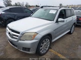MERCEDES-BENZ GLK 350 WDCGG5GB6AF491388 photo