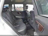 MERCEDES-BENZ GLK 350 WDCGG5GB6AF491388 fotografie