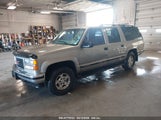 GMC SUBURBAN 1500 SL 3GKFK16R7XG549530 fotografie