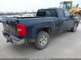 CHEVROLET SILVERADO 1500 WORK TRUCK 1GCEC19X58Z229431 снимка