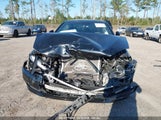 BMW 540I XDRIVE WBAJE7C37HG889898 снимка
