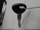 MAZDA MX-5 MIATA CLOTH/LS/SE JM1NB353220233787 снимка