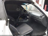 MAZDA MX-5 MIATA CLOTH/LS/SE JM1NB353220233787 снимка