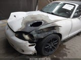 MAZDA MX-5 MIATA CLOTH/LS/SE JM1NB353220233787 снимка