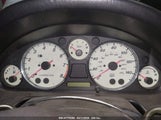 MAZDA MX-5 MIATA CLOTH/LS/SE JM1NB353220233787 снимка