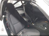 MAZDA MX-5 MIATA CLOTH/LS/SE JM1NB353220233787 снимка