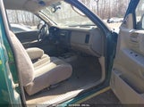 DODGE DAKOTA SLT 1D7HG42X73S297105 снимка