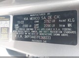 KIA FORTE GT-LINE 3KPF54AD7PE568333 photo