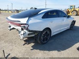 KIA K5 GT-LINE 5XXG64J2XMG033645 photo