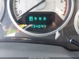 CHRYSLER TOWN & COUNTRY TOURING 2A8HR54P88R631750 снимка