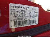 CHRYSLER TOWN & COUNTRY TOURING 2A8HR54P88R631750 fotografie