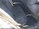 NISSAN MAXIMA 3.5 SE 1N4BA41E98C838048 снимка