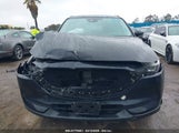 MAZDA CX-5 TOURING JM3KFACM5M0314557 снимка