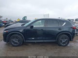MAZDA CX-5 TOURING JM3KFACM5M0314557 снимка
