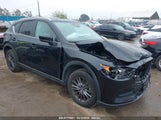 MAZDA CX-5 TOURING JM3KFACM5M0314557 снимка