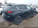 MAZDA CX-5 TOURING JM3KFACM5M0314557 снимка