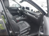 MAZDA CX-5 TOURING JM3KFACM5M0314557 снимка