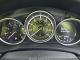 MAZDA CX-5 TOURING JM3KFACM5M0314557 снимка