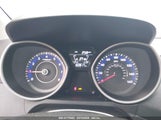 HYUNDAI ELANTRA LIMITED KMHDH4AE3FU261664 снимка