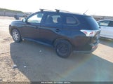MITSUBISHI OUTLANDER ES JA4AD2A30EZ001790 снимка