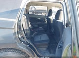 MITSUBISHI OUTLANDER ES JA4AD2A30EZ001790 снимка
