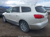 BUICK ENCLAVE 2XL 5GAKRCED8BJ124351 снимка