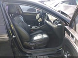KIA K5 EX 5XXG34J29MG011659 снимка