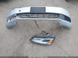 VOLKSWAGEN JETTA 2.0L S 3VW2K7AJ5CM325955 снимка