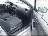 VOLKSWAGEN JETTA 2.0L S 3VW2K7AJ5CM325955 снимка