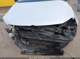 VOLKSWAGEN JETTA 2.0L S 3VW2K7AJ5CM325955 снимка