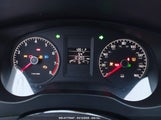 VOLKSWAGEN JETTA 2.0L S 3VW2K7AJ5CM325955 снимка