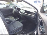 KIA NIRO EV S KNDCC3LG3N5159295 снимка