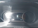 KIA NIRO EV S KNDCC3LG3N5159295 снимка